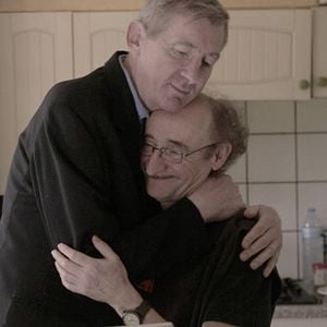 Foto Michel Cremades