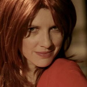 Foto Karine Ventalon