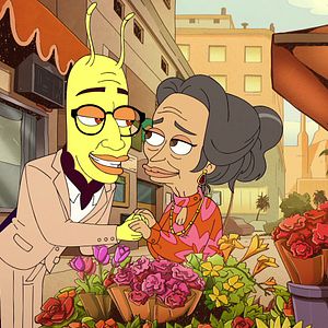 Foto Recursos Humanos