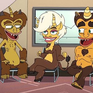 Foto Recursos Humanos