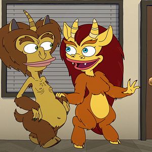 Foto Recursos Humanos