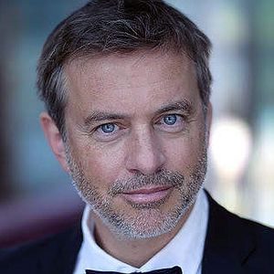 Foto Michel Laliberté