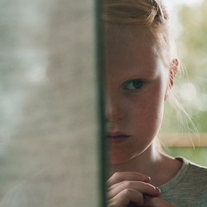 The Innocents - Película 2021