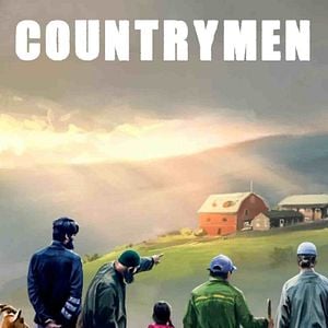 Foto Countrymen