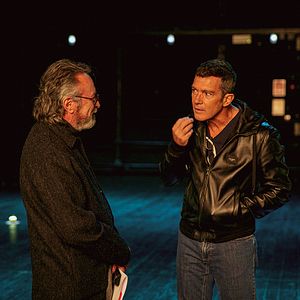 Foto Competencia oficial