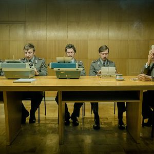 Foto Alexander Scheer