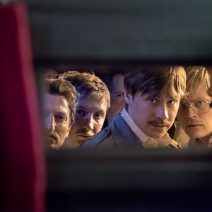 Foto Alexander Scheer