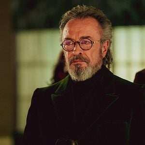 Foto Competencia oficial