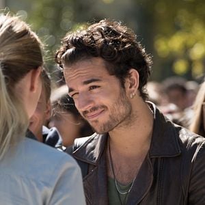 Foto Chefs de élite