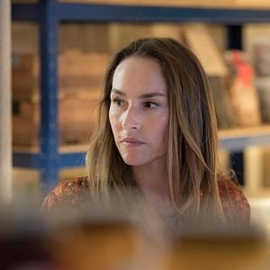 Foto Chefs de élite