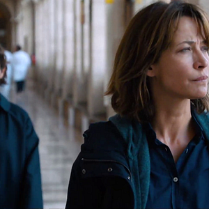 Foto Todo ha ido bien