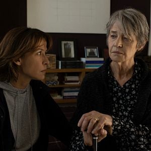 Foto Todo ha ido bien