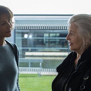 Foto Todo ha ido bien