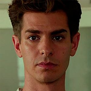 Foto Por mandato del cielo