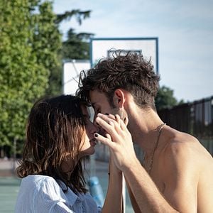 Foto Daniel Ibáñez