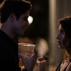 Foto La Edad de la Ira