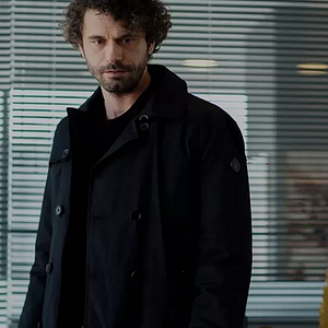 Foto La ley del amor