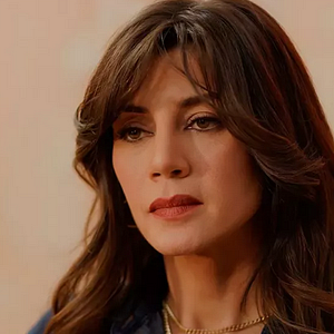 Foto La ley del amor