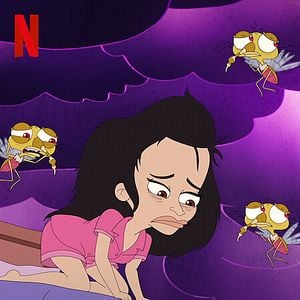 Foto Recursos Humanos