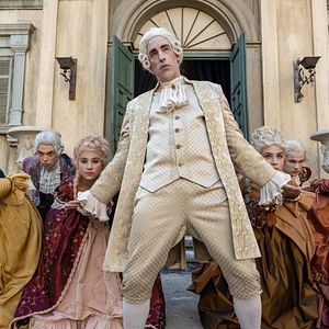 Foto Alexander Schubert