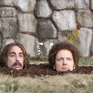 Foto Holger Stockhaus