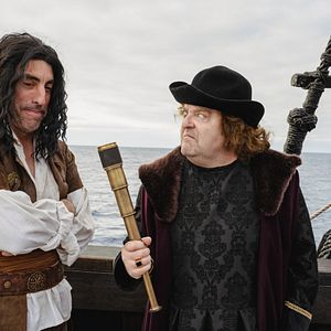 Foto Alexander Schubert