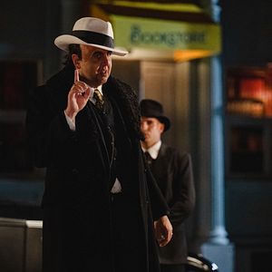 Foto Bastian Pastewka