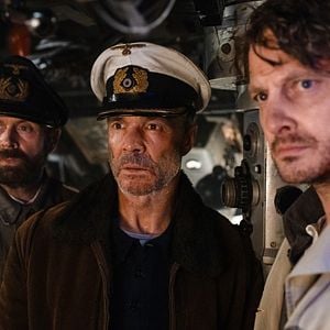 Foto Holger Stockhaus