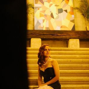 Foto Natasha Dupeyrón