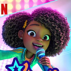 Foto Videoclips del mundo de Karma