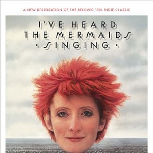 Foto He oido cantar a las sirenas