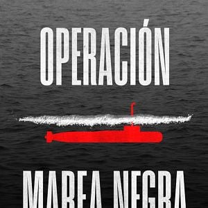 Foto Operación Marea Negra: La Travesía Suicida