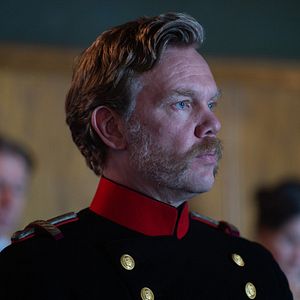 Foto Perdidos en el Ártico