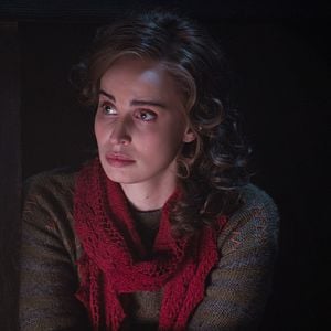 Foto Perdidos en el Ártico