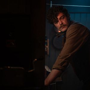 Foto Perdidos en el Ártico