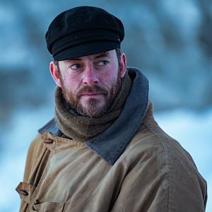 Foto Perdidos en el Ártico