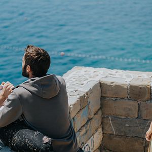 Foto The Weekend Away