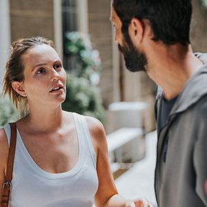 Foto The Weekend Away