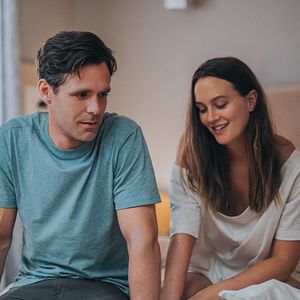 Foto The Weekend Away