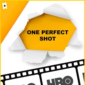 Foto One Perfect Shot