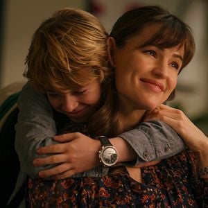 Foto El proyecto Adam