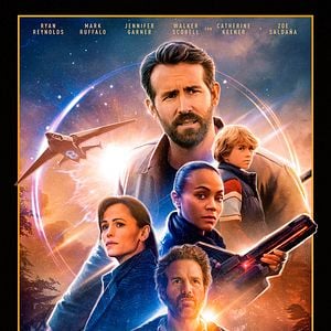 Foto El proyecto Adam