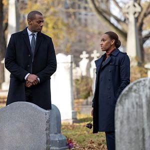 Foto Ryan Michelle Bathe