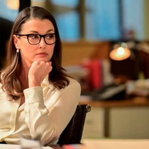 Foto Blue Bloods (Familia de policías)