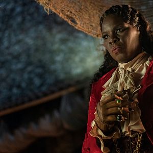 Foto Nuestra bandera significa muerte