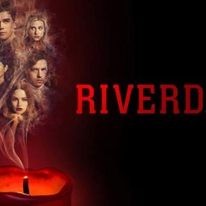 Riverdale - Serie 2017 - SensaCine.com