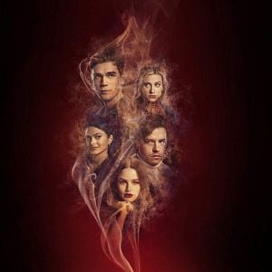 Foto Riverdale