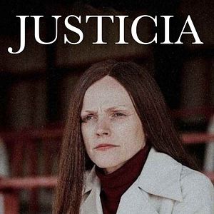 Foto Justicia