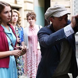 Foto Aleksandra Pisula