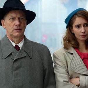 Foto Aleksandra Pisula